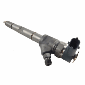 форсунки в сборе