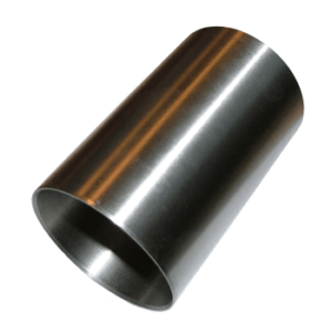 гильза дизеля