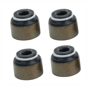 колпачки маслосъёмные