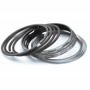 поршневые кольца дизельного ДВС