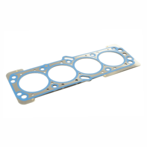 прокладка головки блока цилиндров