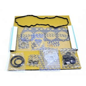 ремкомплекты дизельных двигателей