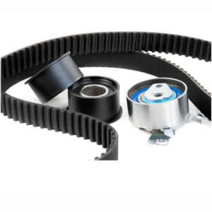 ролики с ремнем