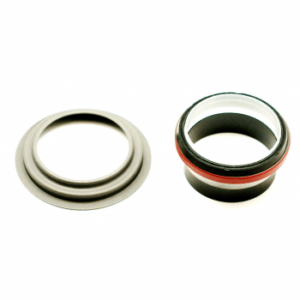 сальники для дизелей